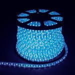 Светодиодный дюралайт Feron LED 2WAY синий