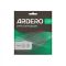 Стрічка світлодіодна 24V DC COB2110 Ardero LS408ARD 12Вт-м 4000K IP20 8ммх5метрів