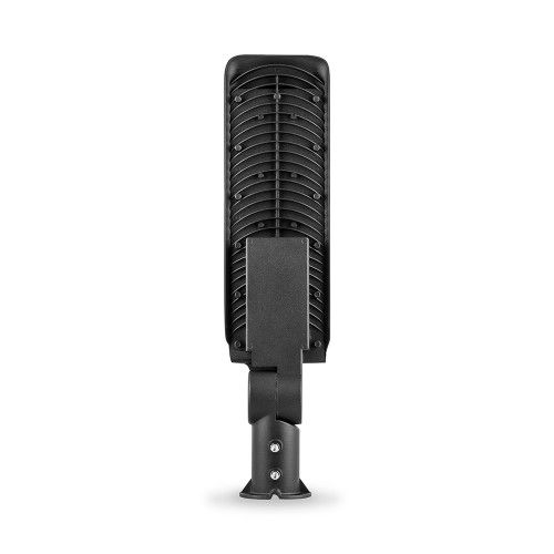 Консольный светильник 100W 6400K Feron SP2820