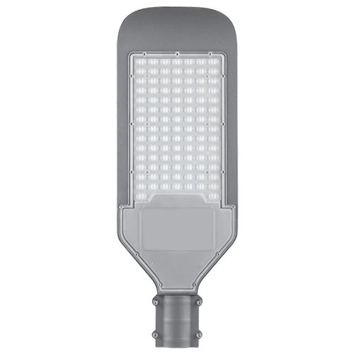 Консольный светильник 30W 6400K Feron SP2921
