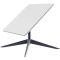 Супутниковий модем Starlink Internet Satellite Dish Kit v2