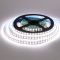 Светодиодная лента 5м SMD3528 120LED IP33 Standart нейтральная