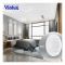 Світильник Smart LED Violux Sky 30W 3000-6000K Коло 340мм