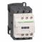 LC1D18P7 Контактор D 3Р 18А НО+НЗ 230V Schneider Electric