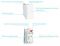 NU310644 Вимикач 1 клавішний кнопковий 1 модуль Schneider Electric Unica New бежевий