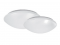 Накладной светильник 24W 4000K 1920Lm IP44 SF Circular LED LEDVANCE