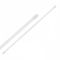 Светодиодная лампа 1200мм 18W G13 6400K Feron LB-246 T8
