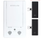 Набор EcoFlow Smart Home Panel Combo