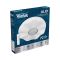 Світильник LED smart KLIO+пульт 72W 3000-6000K IP20 коло