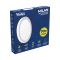 Світильник LED ДББ MILAN 70W 4500K IP20 коло Violux