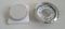 Лампа светодиодная 7W GX53 4000K Feron LB-153