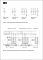 Разрядник ІЕК ОПС1-B 4Р In=30kA  Un=380B Im=60kA (MOP20-4-В)