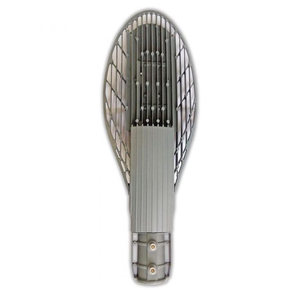 Уличный консольный светильник Glauber Barcelona 100W 6500K