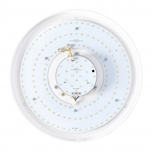 Світлодіодний світильник Feron AL5300 BRILLANT 60W 29517