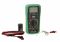 Цифровой мультиметр категории III 300V Schneider Electric IMT23202