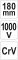 Плоскогубці комбіновані YATO діелектричні 1000В 180мм YT-21152