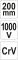 Плоскогубці комбіновані YATO діелектричні 1000В 200мм YT-21153