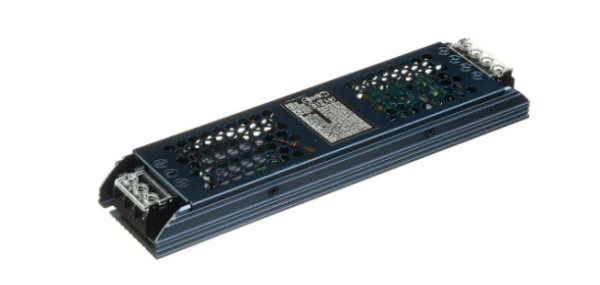 Блок питания 12V 300Вт 25А IP20 MTK