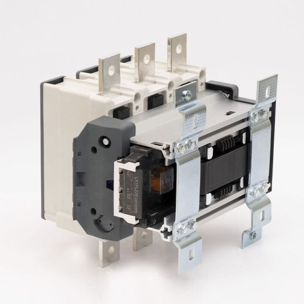 Контактор MCF-630А 230В TAKEL