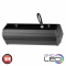 Светильник промышленный подвесной 100W 6400K 520mm IP65 ZEUGMA-100 Horoz