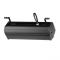 Светильник промышленный подвесной 150W 6400K 758mm IP65 ZEUGMA-150 Horoz