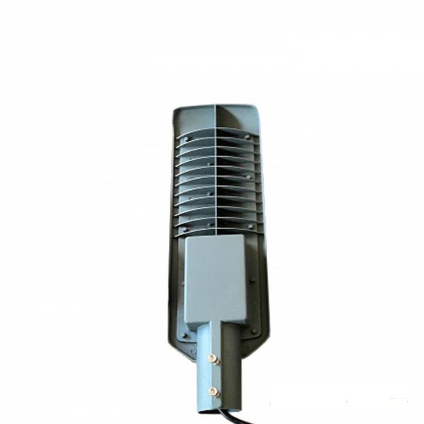 Світлодіодний вуличний світильник 50W IP65 6400К 4500lm SKYHIGH-50-070